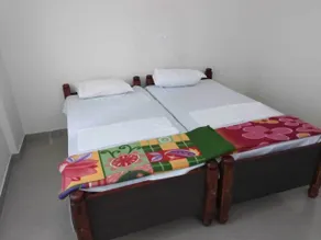 Saukarya Guesthouse - Værelse