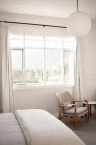 Walton House - Room