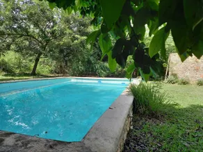 Casa Viva Mérida - Pool