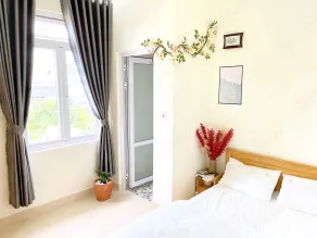 Môn Bạc Home - Rom