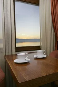 Villa Dea - Room