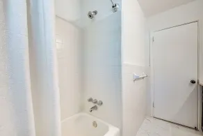 Charming Atlanta Home w/ Yard: 7 Mi to Downtown! - Interiør