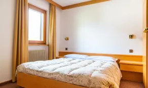 Apartments Lores - Camera