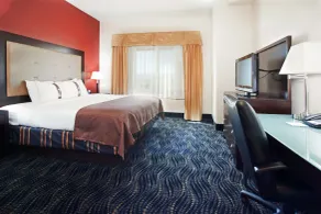 Holiday Inn Hotel & Suites Grand Junction-Airport by IHG - Chambre