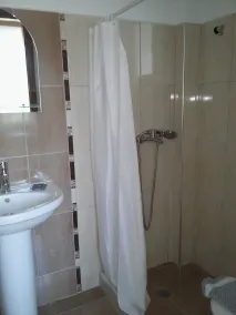 Maria Studios and Apartments - Bad