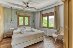 Komody Apartments - Rom