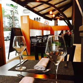Yto boutique Hotel - Restaurant