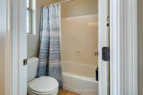 Heated Pool, Community Perks: Updated Gilbert Home - Interiør