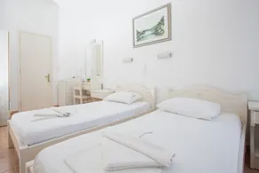 Louiza Hotel - Rom