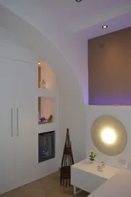 'A Alera Room & Breakfast - Rom