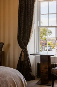 The Inn At Kingsbarns - Værelse