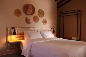 Valerio Hotel Boutique  - Habitación