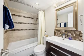 gorgeous property at winter park -131 - Bathroom