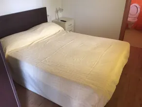 Affittacamere Dormire Caldi - Værelse