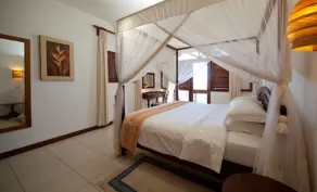 Lantana Galu Beach - Room