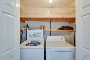 12 Mi to UGA Campus: Spacious Group Getaway! - Interiör