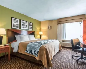 The Douillet by Demeure Hotels - Rom