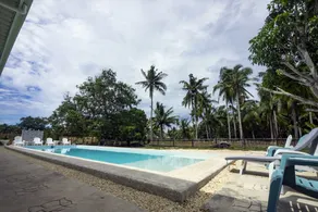 Selectum Mangrove Resort - Pool