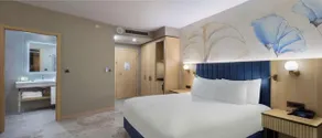 Doubletree By Hilton Plovdiv Center - Room