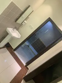Tooq Suites - Bathroom