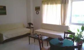 123 Armonia Studios - Lobby lounge