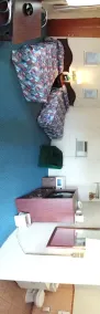 Budget Host Inn - Chambre