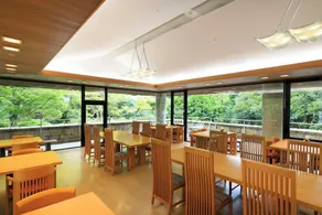 有馬温泉ラコンテ有馬 - Restaurant