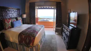 Quivira Los Cabos Condos and Homes -Vacation Rentals - Camera
