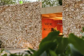 Arde La Selva - Reception