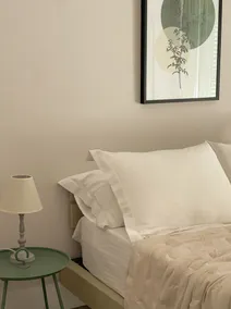 Amabilis Apartments - Rom
