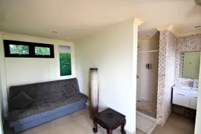 Bondalem Beach Club - Room