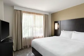 Residence Inn by Marriott Madison West/Middleton - Chambre