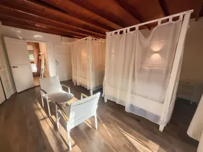 Henry Morgan Resort - All Inclusive - Room