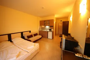 Menada Nestinarka Apartments - Room