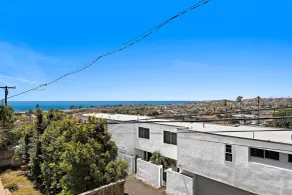 Ocean-view Oasis: Steps to Dana Point Beaches! - Intérieur