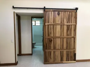 La Casa de Cariari Al Golf - Room