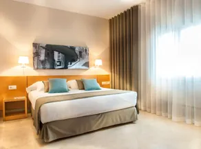 Hotel Costabella - Chambre