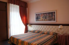 Hotel Torretta - Room