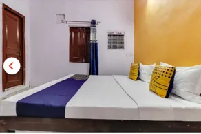 Bhaskar Hotel By GRB - Rom