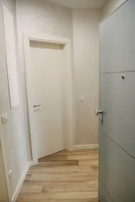 Apartments Leone Lukas - Rom