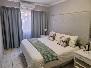 Dream Haven  - Habitación