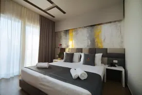 Bonita Classic Hotel & Spa - Camera