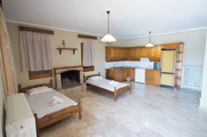 Thimeli Hotel - Rom