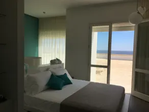 Grand Hotel Riviera - CDSHotels - Chambre