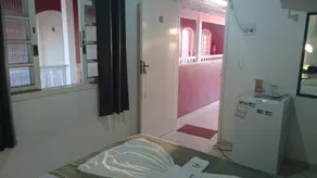Pousada Xodó da Praia - Room