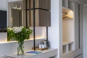 Louis Phaethon Beach - Room