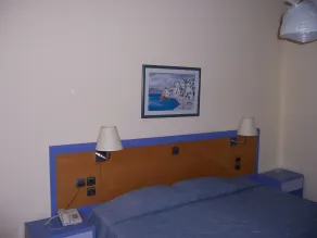 Sweet Kalimera Apartments - Rom