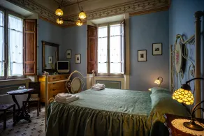 Marta Guest House - Room