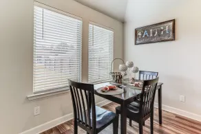 Explore Baton Rouge & Lsu: Family Home w/ Yard - Intérieur