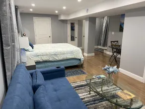 Brand New Luxury Rooms near downtown Boston - Rom